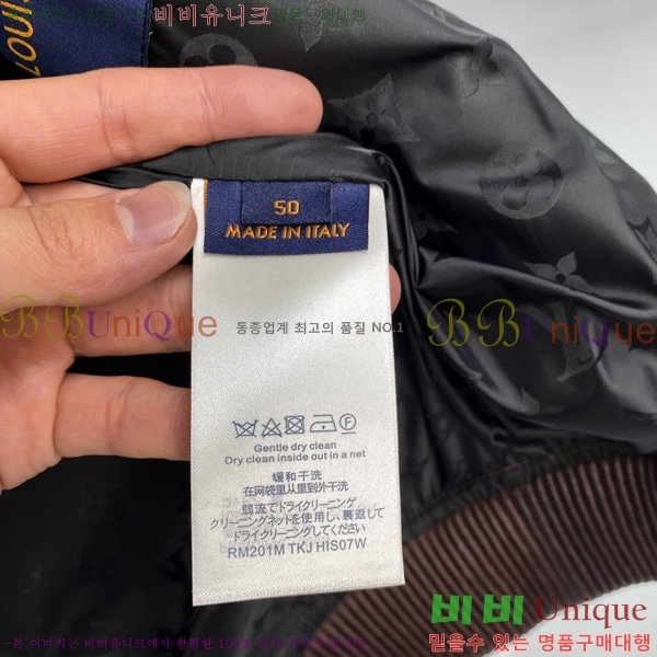  ** Ŭ  Ŷ 150L25102311-1 Ұ