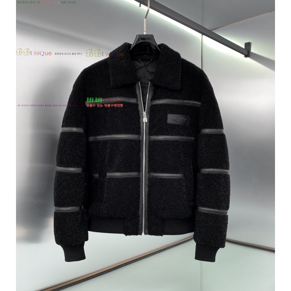  ** þ  Ŷ 150L2510233-4 [尡 - 1275]