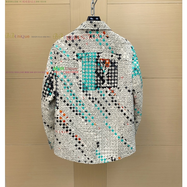  ***Ÿ ĳ־   160BV2510235-1