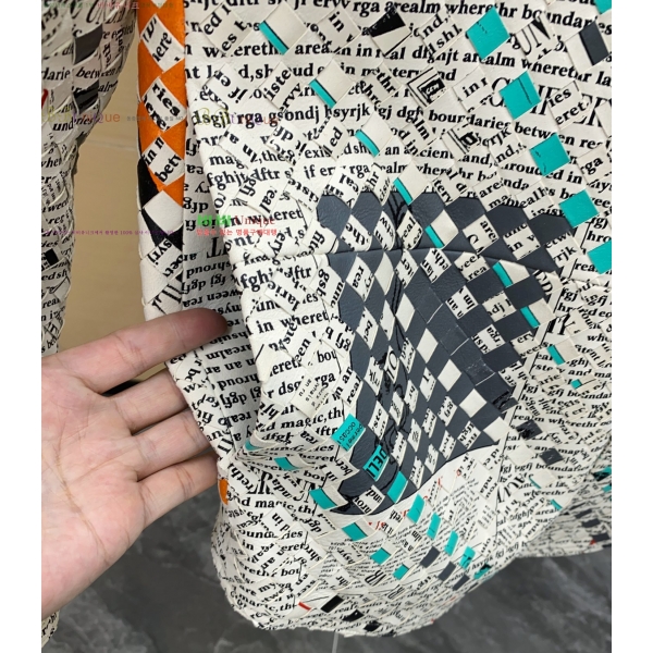  ***Ÿ ĳ־   160BV2510235-1