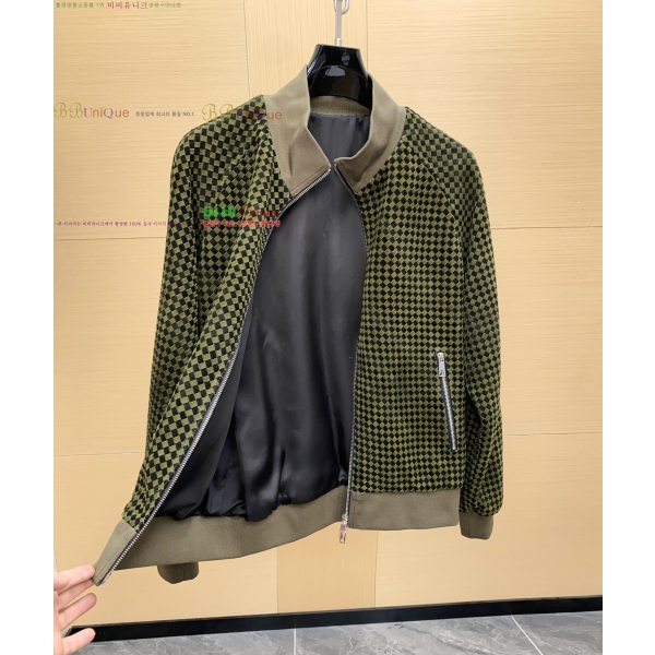 ***Ÿ Ʈġ   180BV2510231-5 [尡 - 1537]