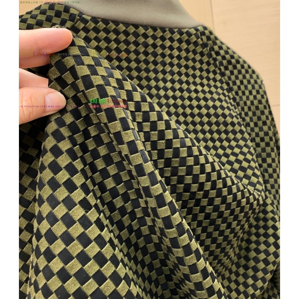 ***Ÿ Ʈġ   180BV2510231-5 [尡 - 1537]