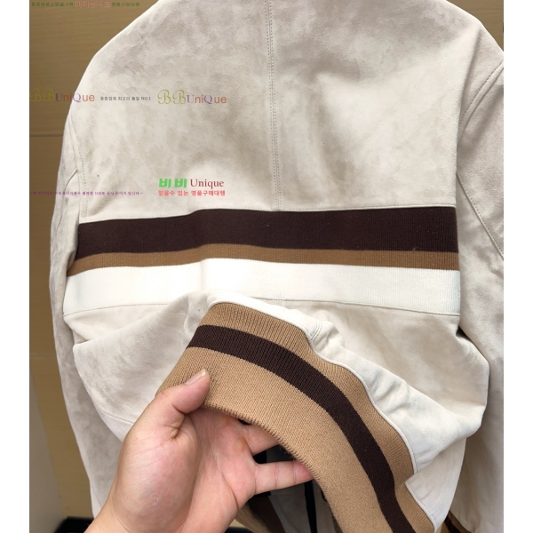  *  Ŷ 150TD25102315-1 簡