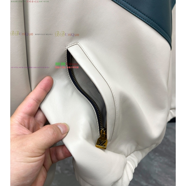  ** ׷  ͽ Ʈ Ŷ 150L2510233-3 [尡 - 649]