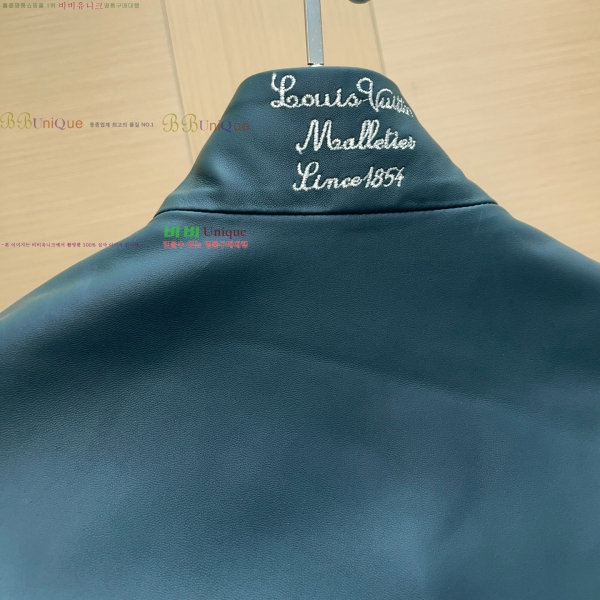  ** ׷  ͽ Ʈ Ŷ 150L2510233-3 [尡 - 649]