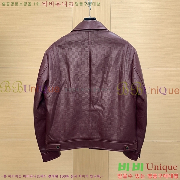 ���� ����** ���׷� ���� ��Ŷ 150L25102316-1 �Ұ���