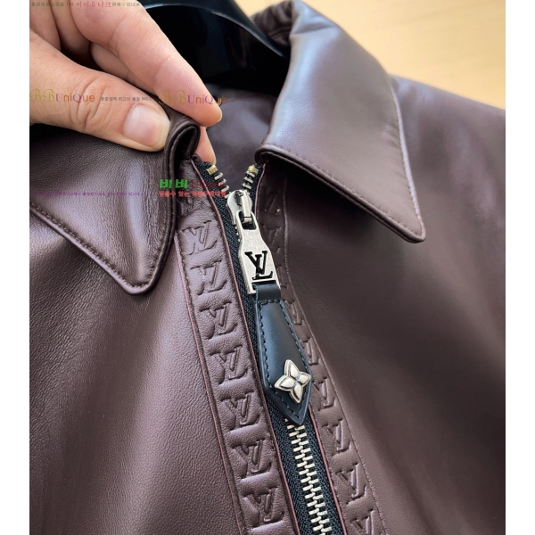  **   Ŷ 150L25102316-3 Ұ