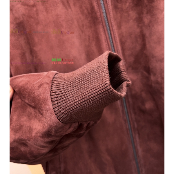  η**  Ŷ 280LP25102315-2 ƮŲ