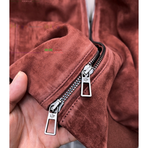  η**  Ŷ 280LP25102315-2 ƮŲ