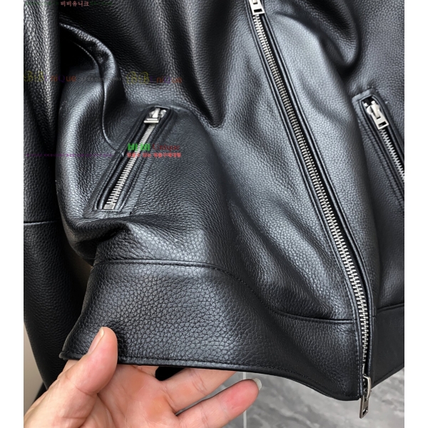  * Ŭ  Ŷ 140TD25102318-1 Ұ