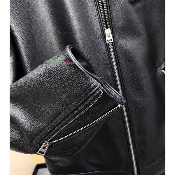  * Ŭ  Ŷ 140TD25102318-1 Ұ