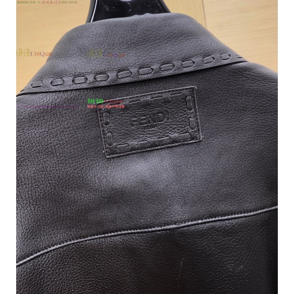  * Ŭ  Ŷ 150F25102321-2 簡