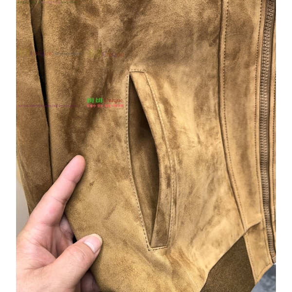  * Ŭ ̵ Ŷ 150CE2510232-1 簡