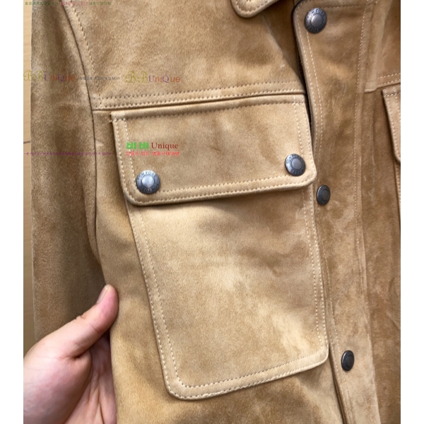  * ̵  Ŷ 170TD25102324-2 簡