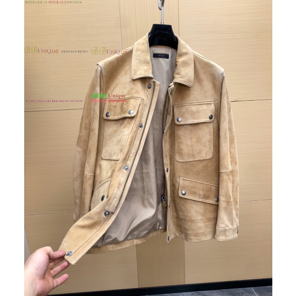  * ̵  Ŷ 170TD25102324-2 簡