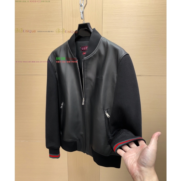  *   Ŷ 130GU25102326-1 簡