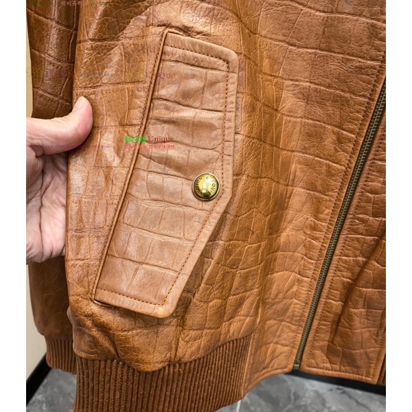  ** öƮ  Ŷ 150L2510235-1 [尡 - 867]