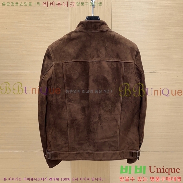  ڷ ġ* ̵  Ŷ 180BC25102317-4 簡