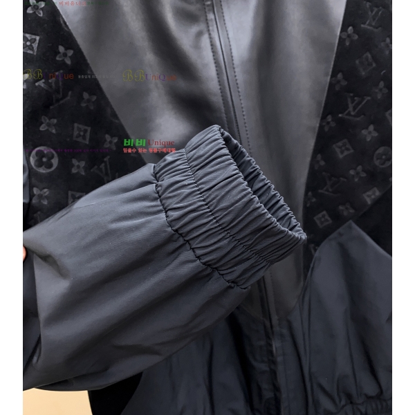  **  ͽ Ʈ  Ŷ 120L2510233-7 [尡 - 660]