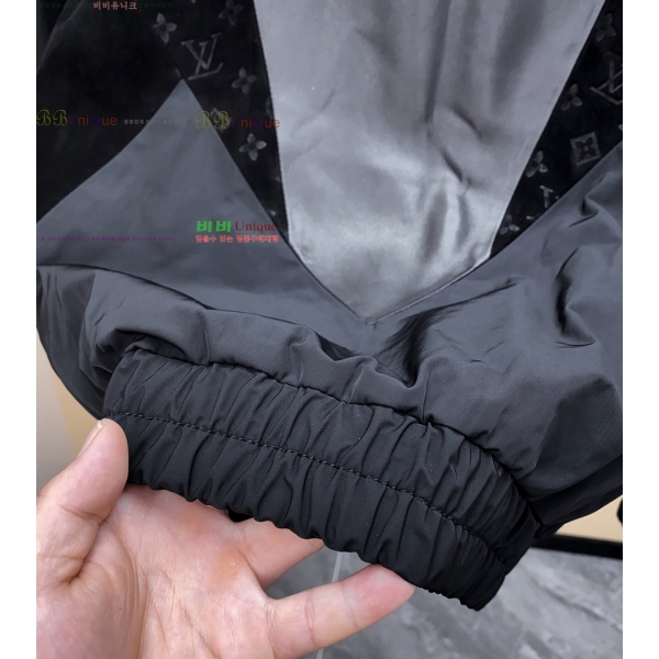  **  ͽ Ʈ  Ŷ 120L2510233-7 [尡 - 660]