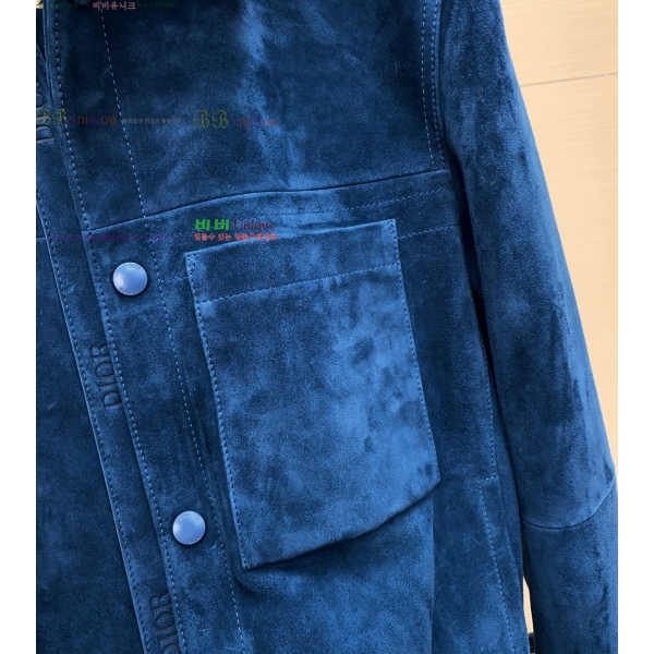  *  Ŷ 150D2510237-3 簡