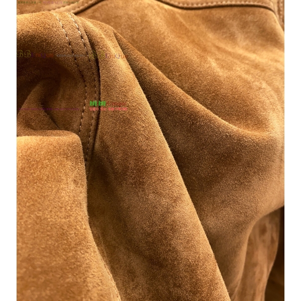  *  Ŷ 150D2510237-4 簡