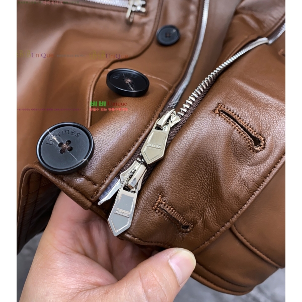  * Ŭ  Ŷ 150H2510238-3 Ų