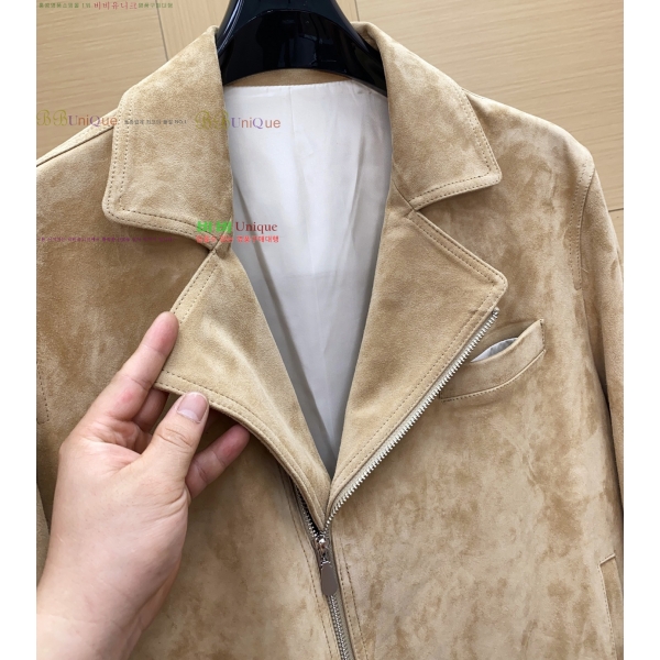  ڷ ġ* ̵  Ŷ 180BC25102317-5 簡