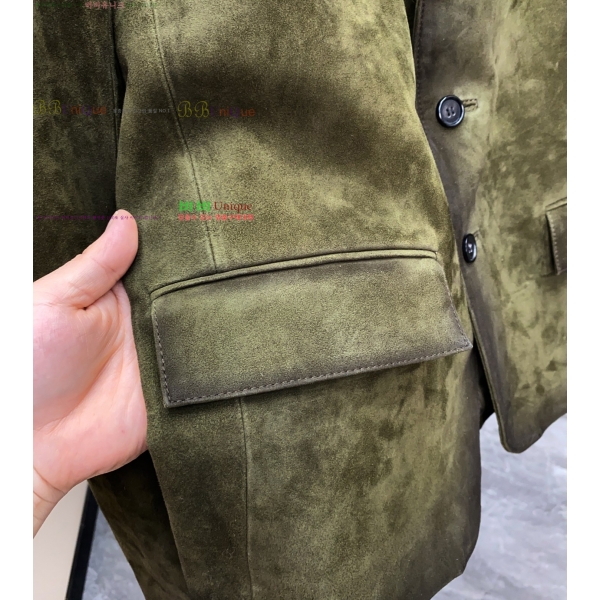  * Ŭ  Ŷ 17P25102310-4 簡