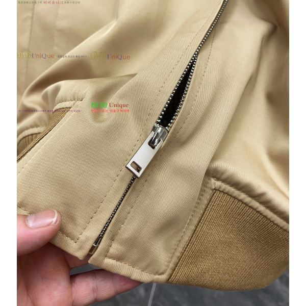  ***Ÿ ĳ־  99BV25102329-1