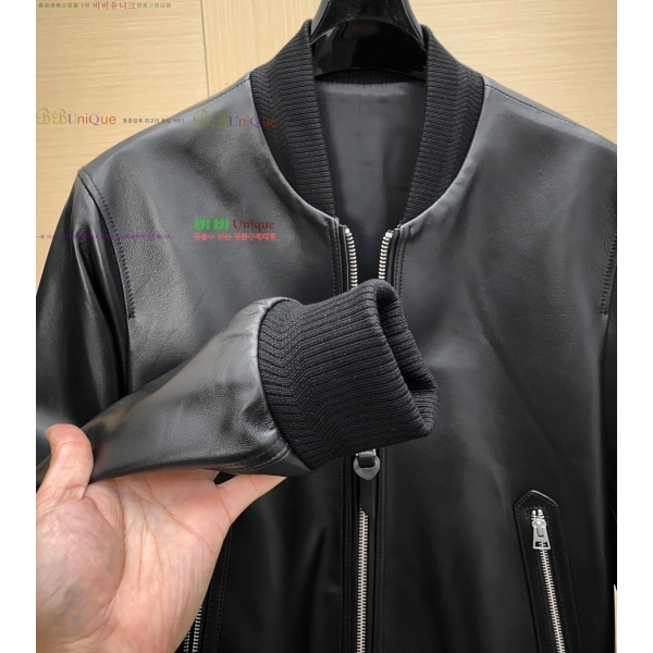  * Ŭ   Ŷ 140TD2510233-1