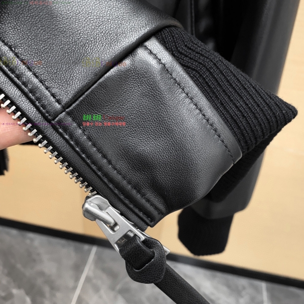  * Ŭ   Ŷ 140TD2510233-1