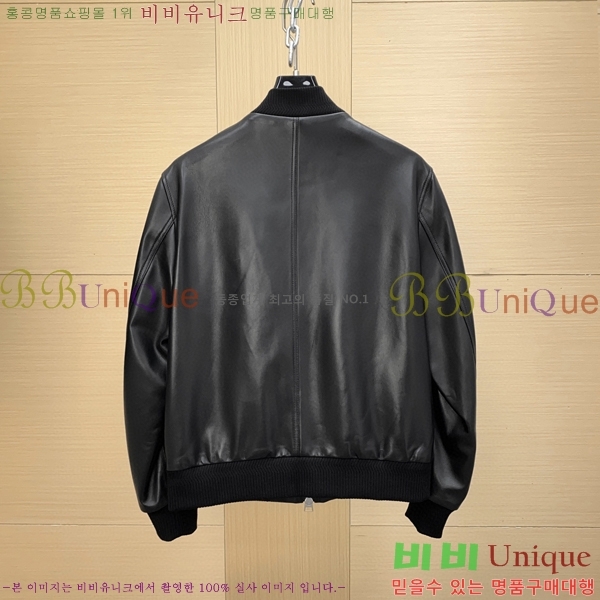  * Ŭ   Ŷ 140TD2510233-1