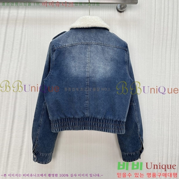  ̿̿  е  MIU54640-1