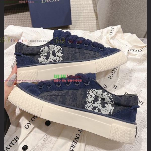 ��� B33 ����Ŀ�� �������� 32D2510146-8