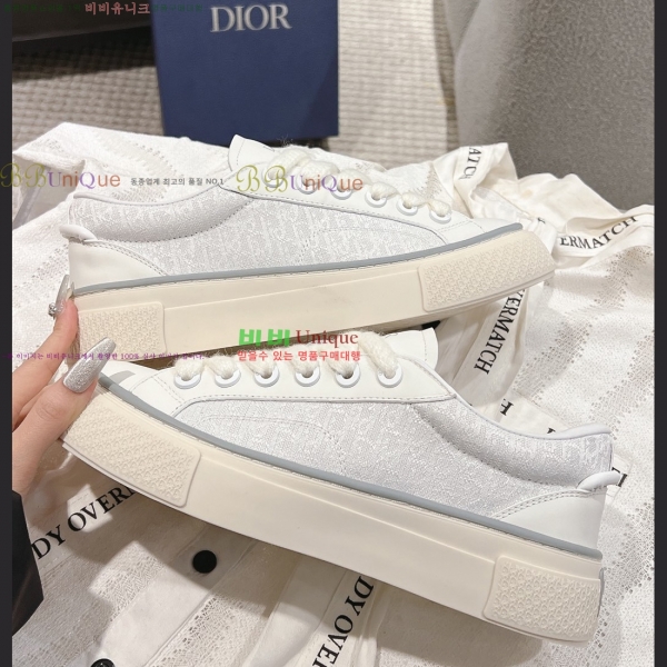 ��� B33 ����Ŀ�� �������� 32D2510146-9