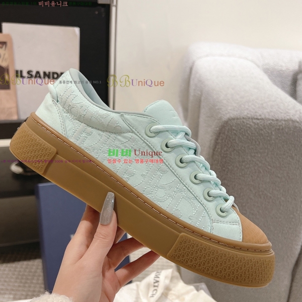  B33 Ŀ  32D2510146-23