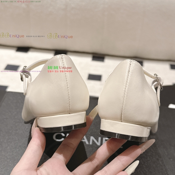  * ޸ ÷ 34CR25101616-1