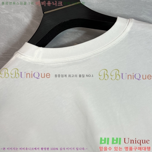 ���� ��� ���� Ƽ���� D4531810-3