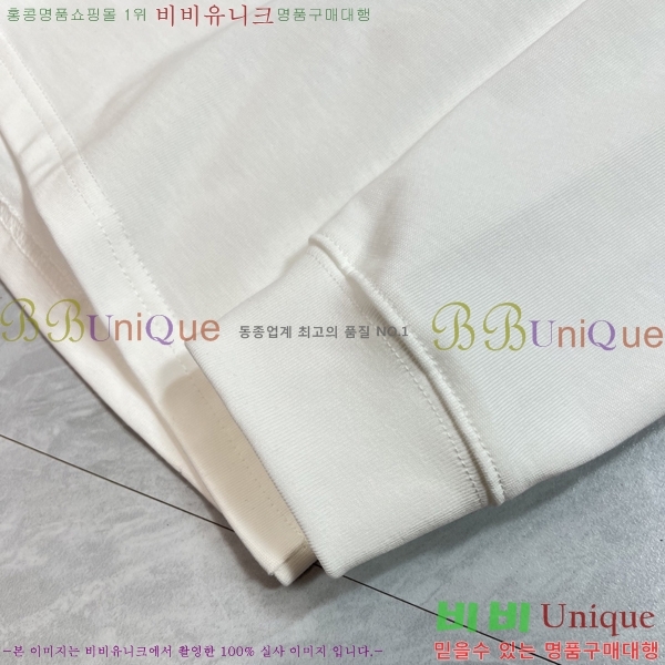  üذٳ  Ƽ DG75885-2