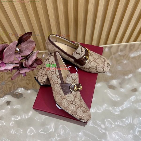   Ȧ  33RV25101834-6  5.5cm