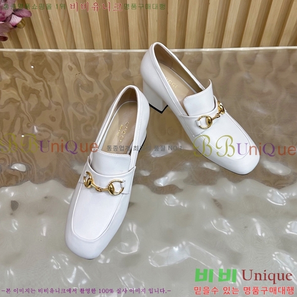   Ȧ  33RV25101834-4  5.5cm