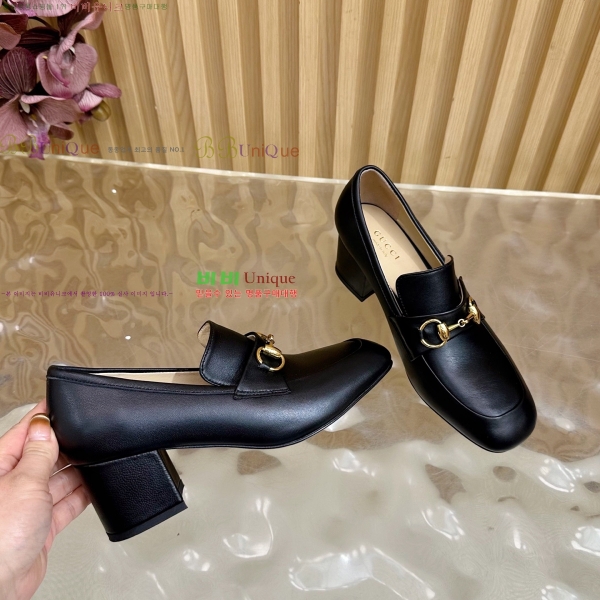   Ȧ  33RV25101834-3  5.5cm