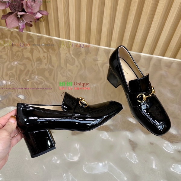   Ȧ  33RV25101834-1  5.5cm