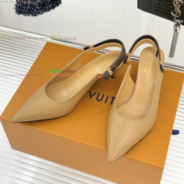 ̺   35L25101820-4  5cm