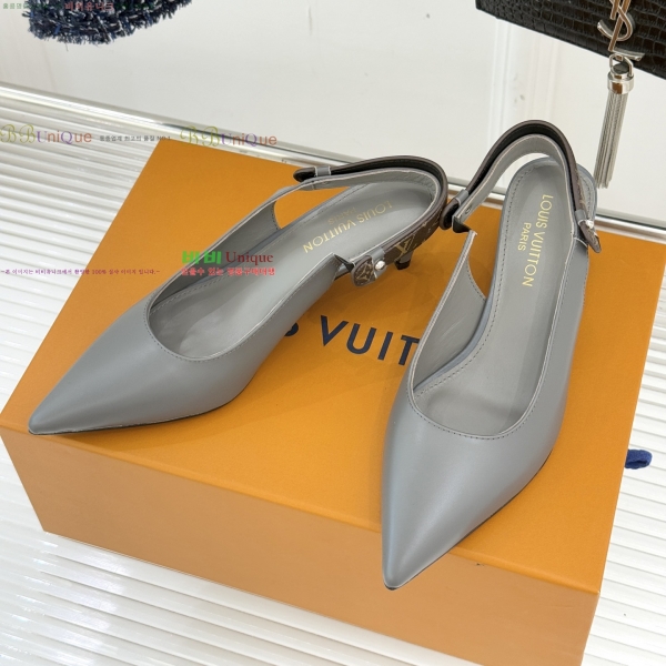 ̺   35L25101820-5  5cm