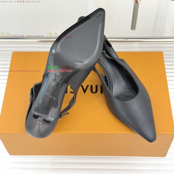 ̺   35L25101820-2  5cm