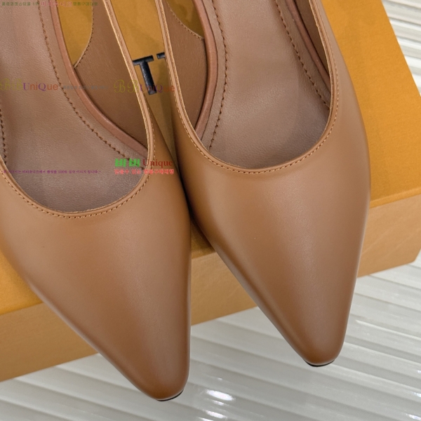 ̺   35L25101820-1  5cm