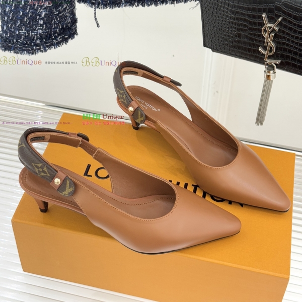 ̺   35L25101820-1  5cm