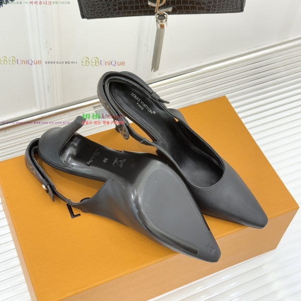  ̺   35L25101819-1  8cm